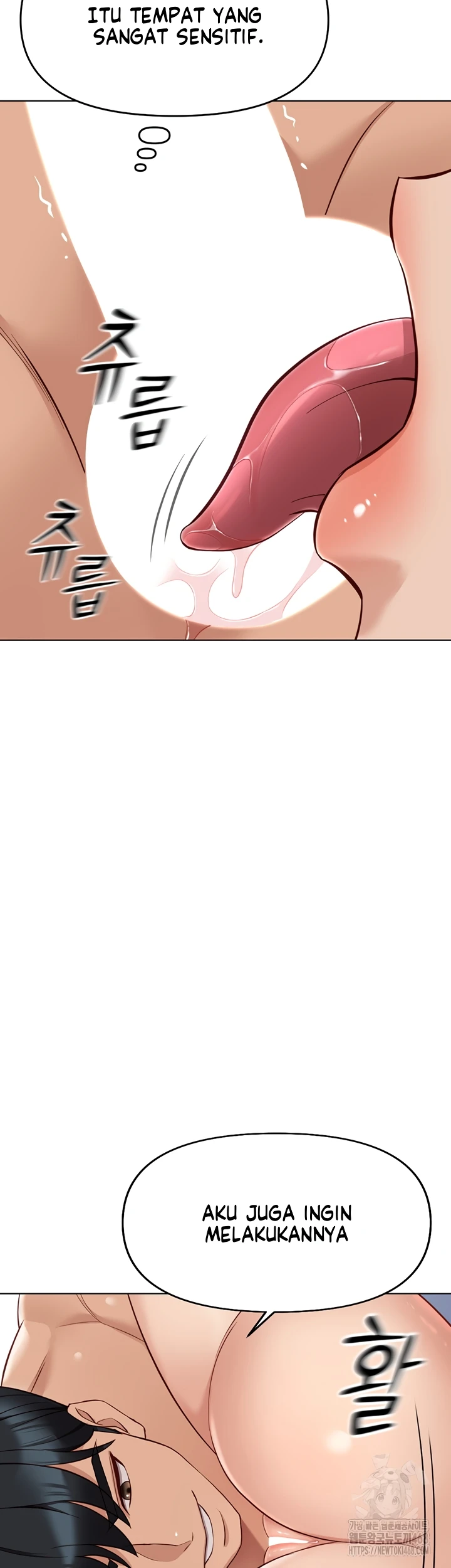 Common Sense Manipulation Program - Page 45